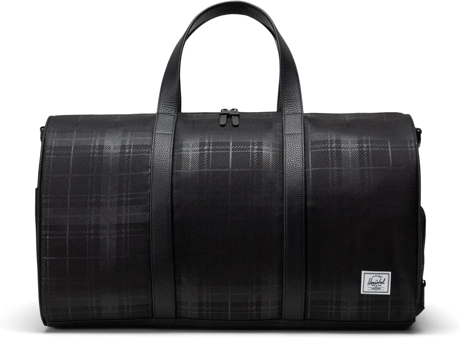 Herschel Supply Co. Herschel Novel Duffle