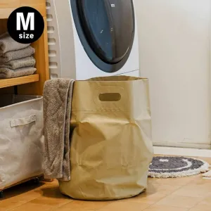 Hightide Tarp Bag [Medium]