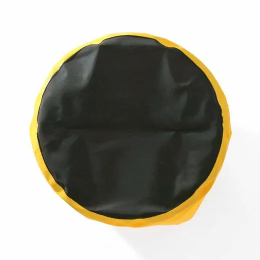 Hightide Tarp Bag [Medium]