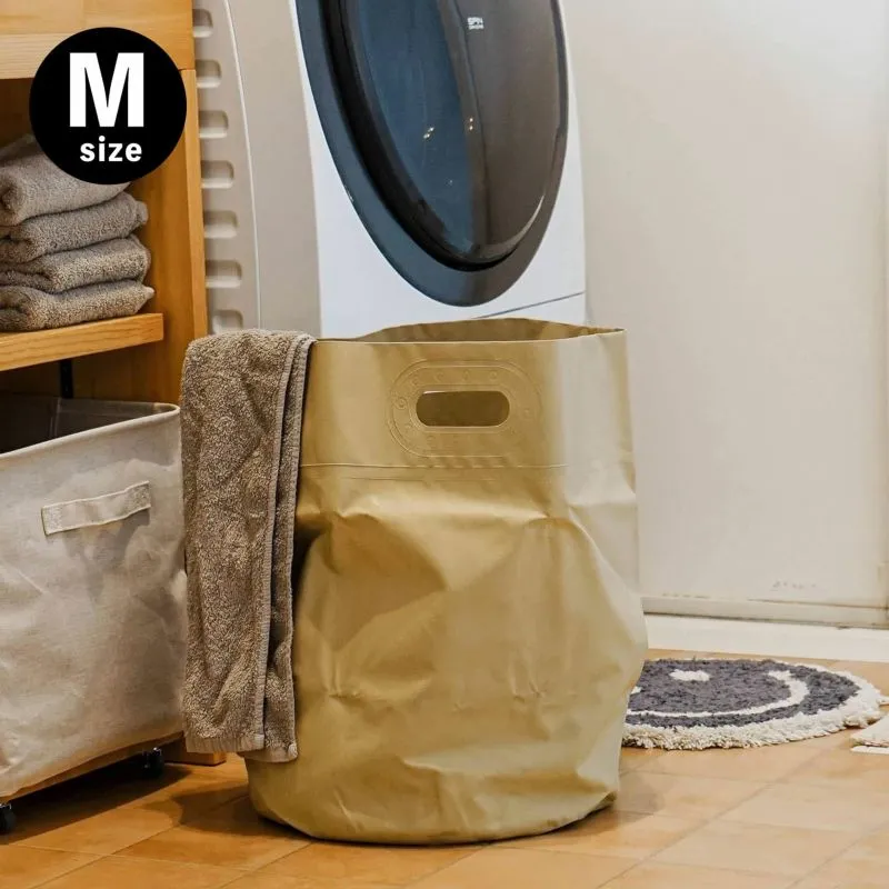 Hightide Tarp Bag [Medium]