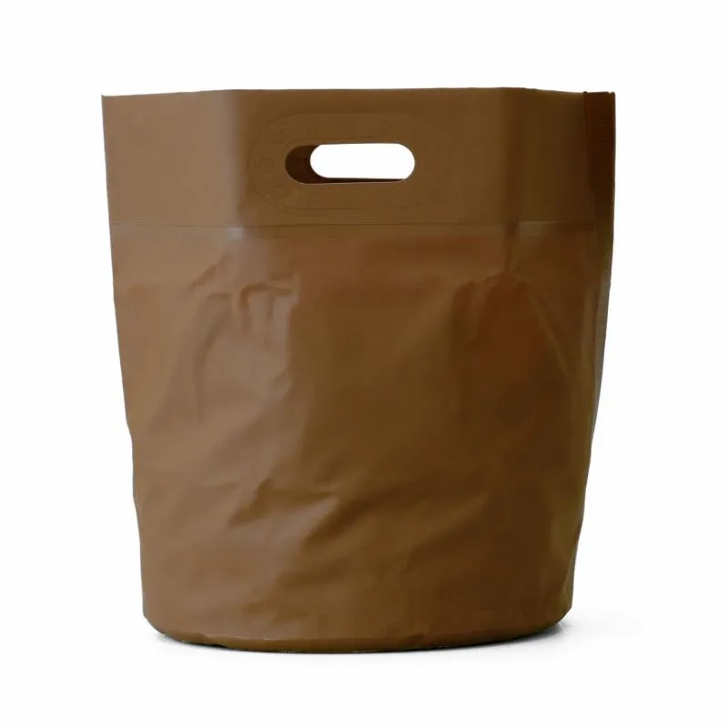 Hightide Tarp Bag [Medium]