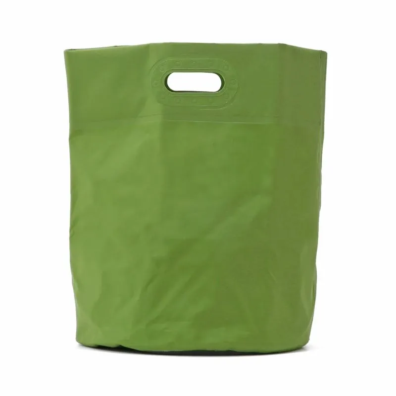 Hightide Tarp Bag [Medium]