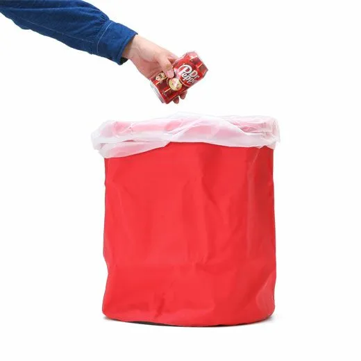Hightide Tarp Bag [Medium]