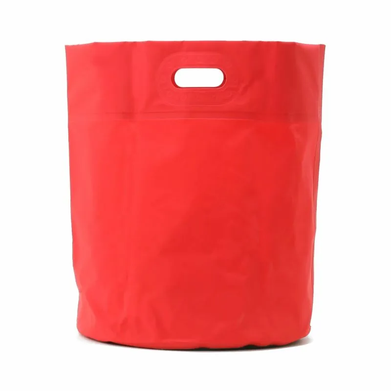 Hightide Tarp Bag [Medium]