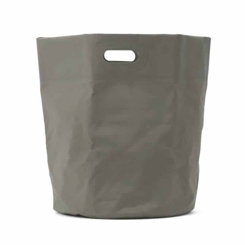 Hightide Tarp Bag [Medium]