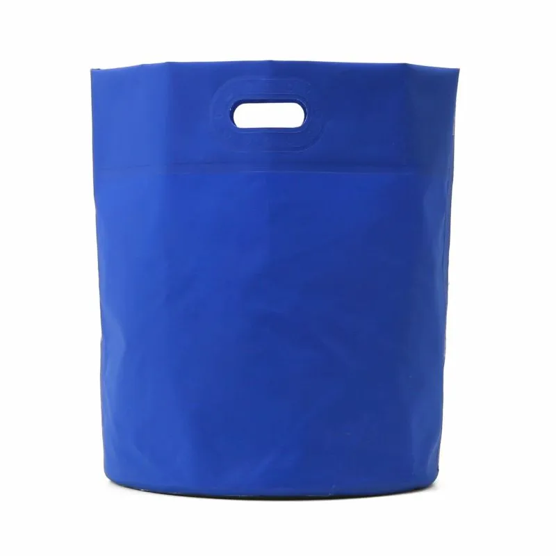 Hightide Tarp Bag [Medium]