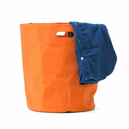 Hightide Tarp Bag [Medium]