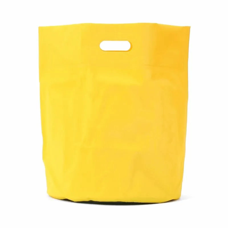 Hightide Tarp Bag [Medium]