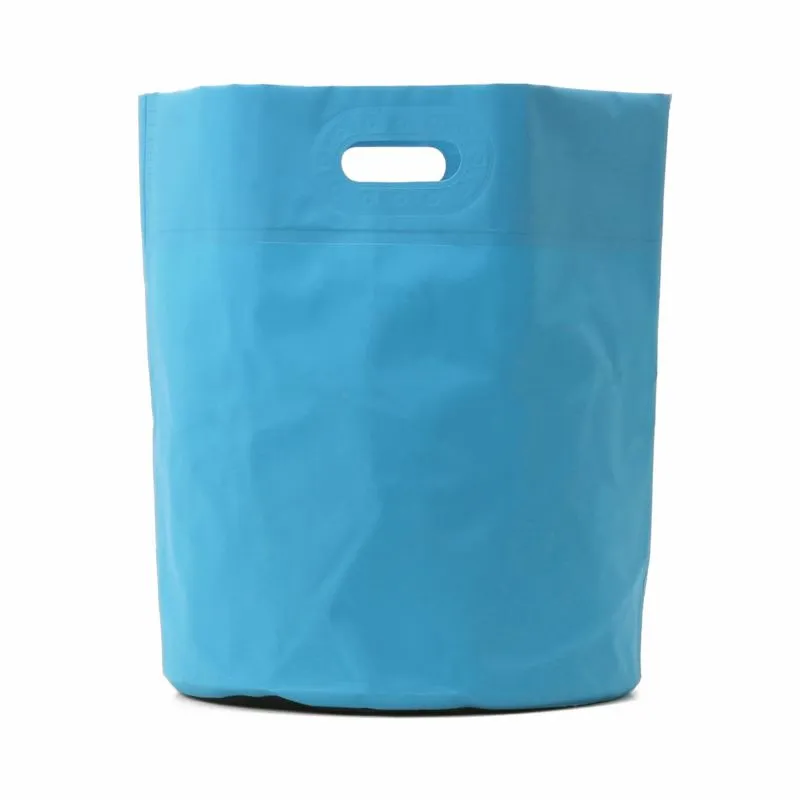 Hightide Tarp Bag [Medium]