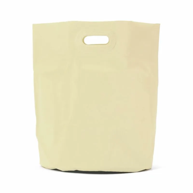 Hightide Tarp Bag [Medium]