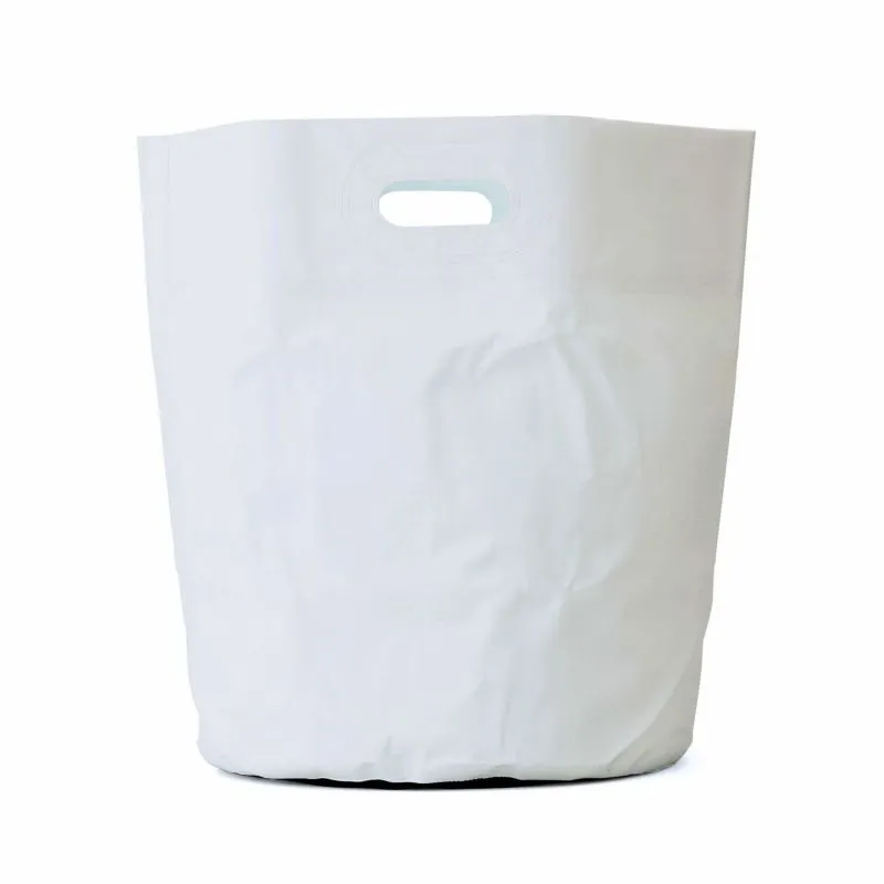 Hightide Tarp Bag [Medium]