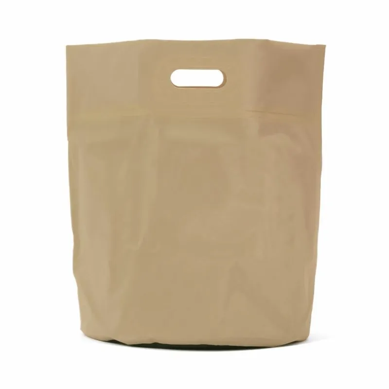 Hightide Tarp Bag [Medium]