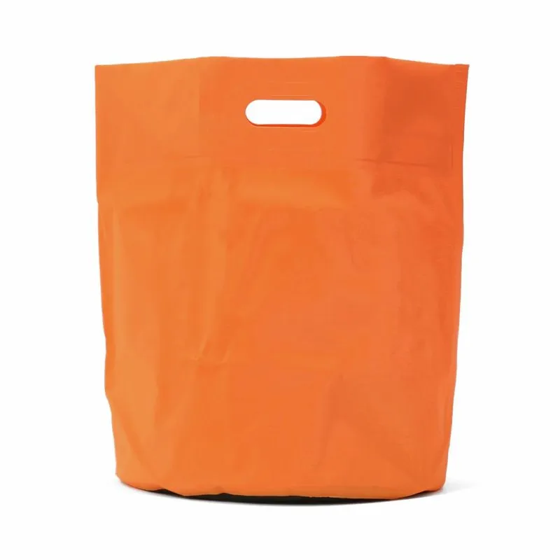 Hightide Tarp Bag [Medium]