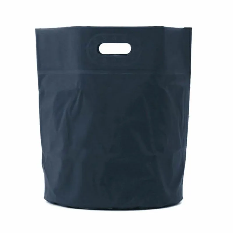 Hightide Tarp Bag [Medium]