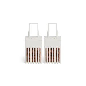 Humidifier Filters