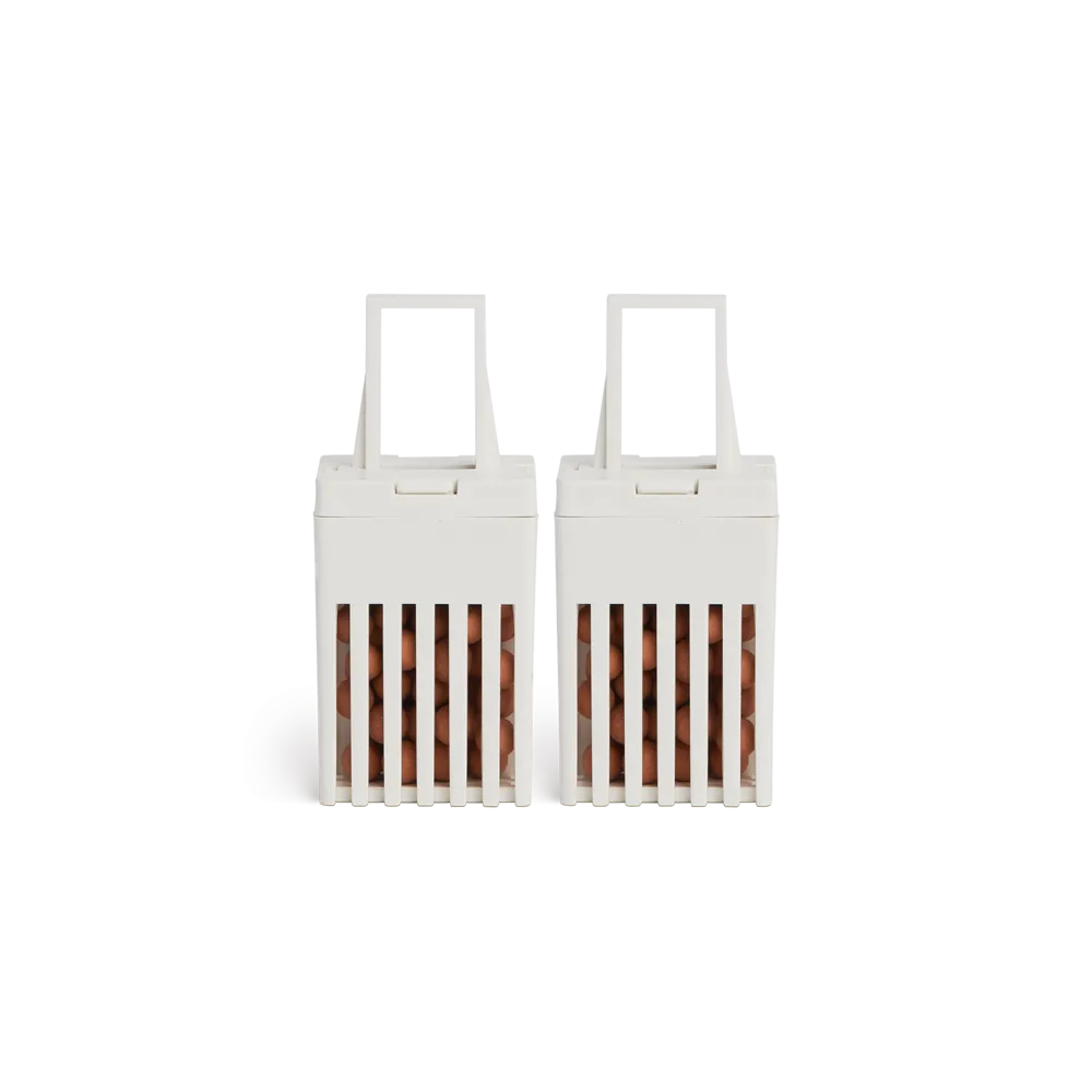 Humidifier Filters