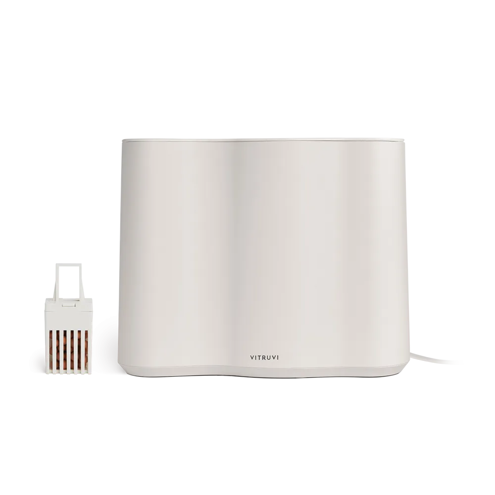 Humidifier Filters
