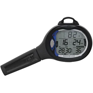 i550c Dive Computer