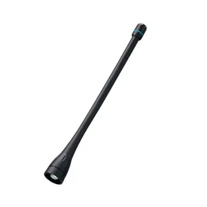 ICOM Replacement Antenna FA-SC72U