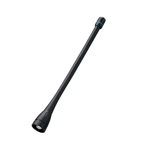 ICOM Replacement Antenna FA-SC72U