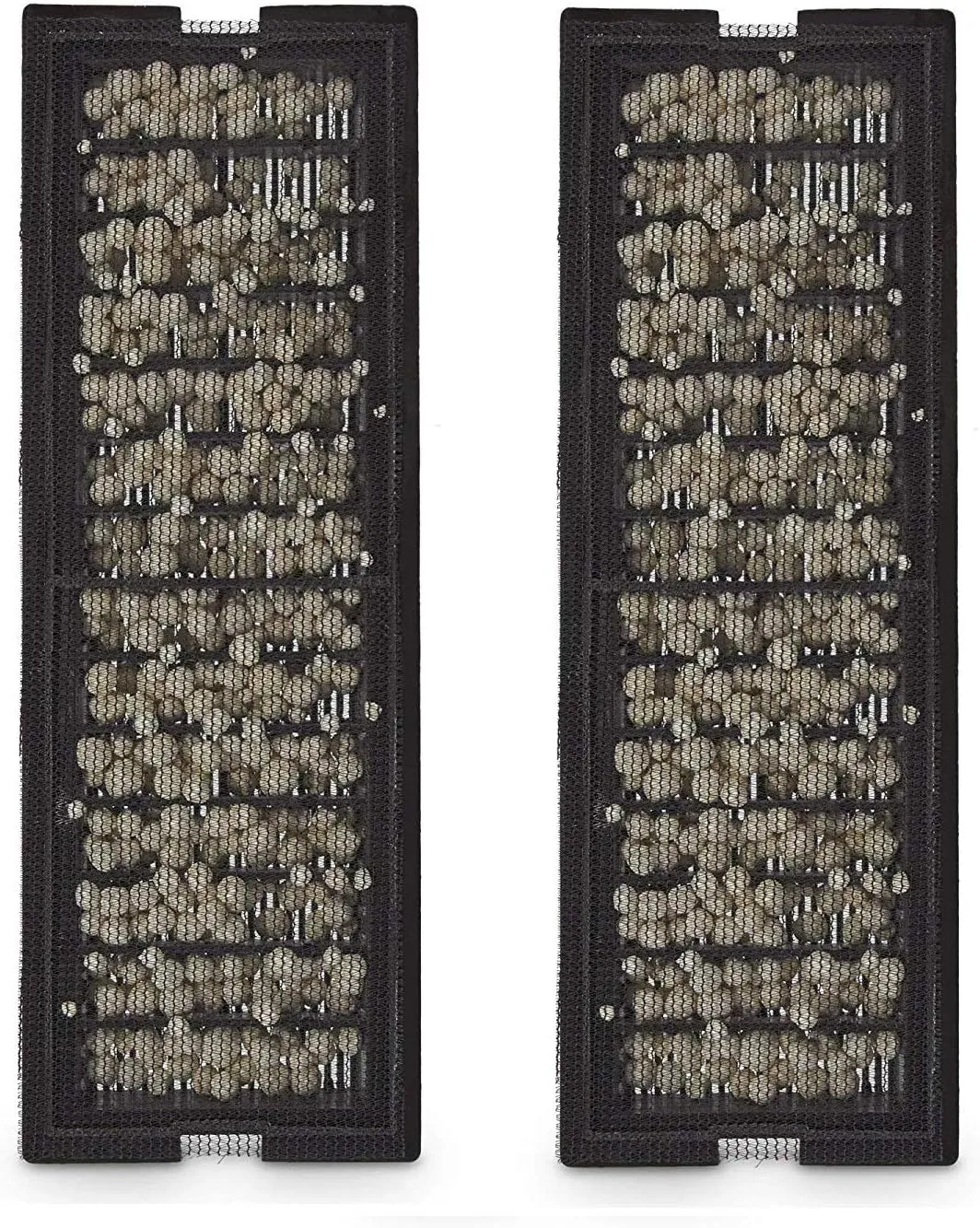 Imagitarium Replacement Ceramic E Filter Cartridge, Pack of 2