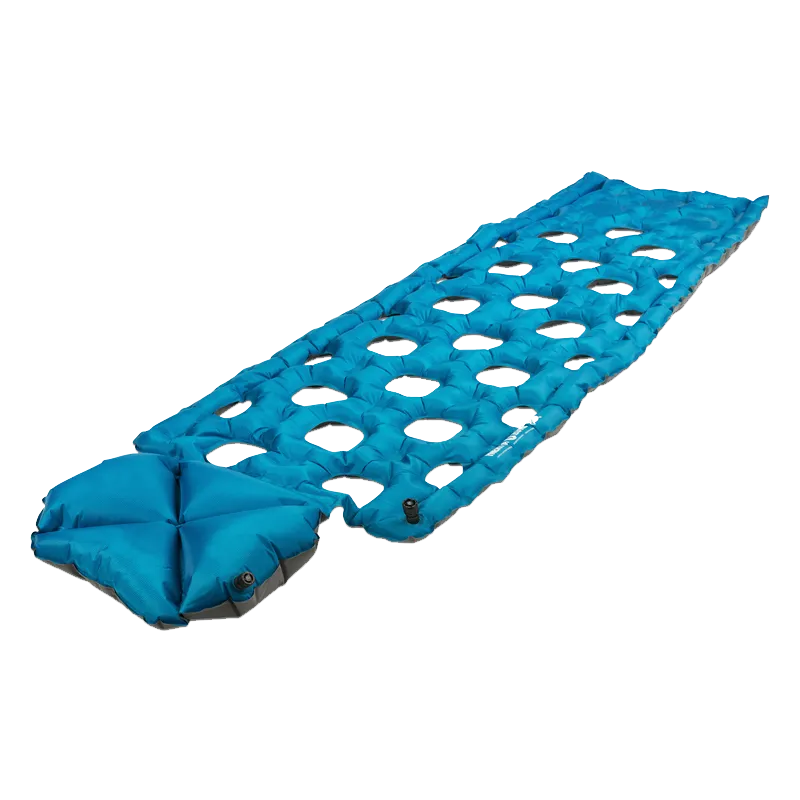 Inertia Ozone Sleeping Pad