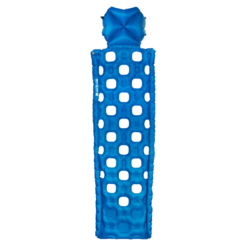 Inertia Ozone Sleeping Pad