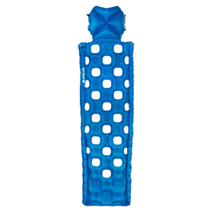 Inertia Ozone Sleeping Pad