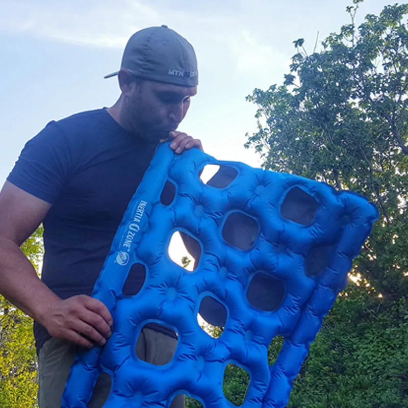 Inertia Ozone Sleeping Pad