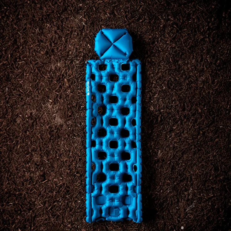 Inertia Ozone Sleeping Pad