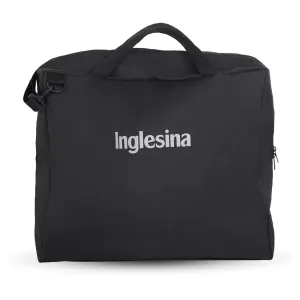 Inglesina Quid Stroller Carry Bag - Compatible with Bugaboo Butterfly, Stokke Yoyo, Joolz Aer , Ergobaby Metro , Removable Strap for Easy Transport – Durable, BPA-Free, Convenient Storage & Protection