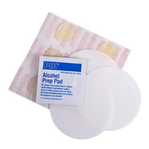 Instant Field Repair Kit