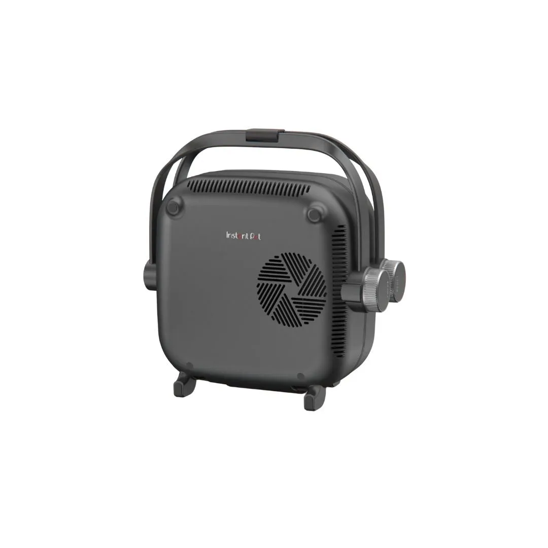 Instant Pot Instant Foldable Multicooker