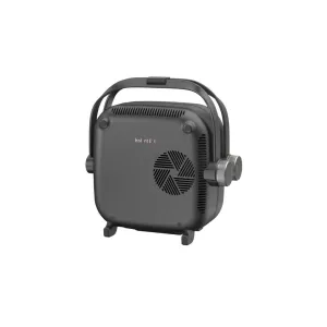 Instant Pot Instant Foldable Multicooker