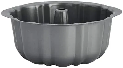 Instant Pot Official 4-Piece Nonstick Cooking Set: Versatile, Multi-Use, Dishwasher Safe, Oven Safe, and Excellent for Desserts, Meals, and Snacks