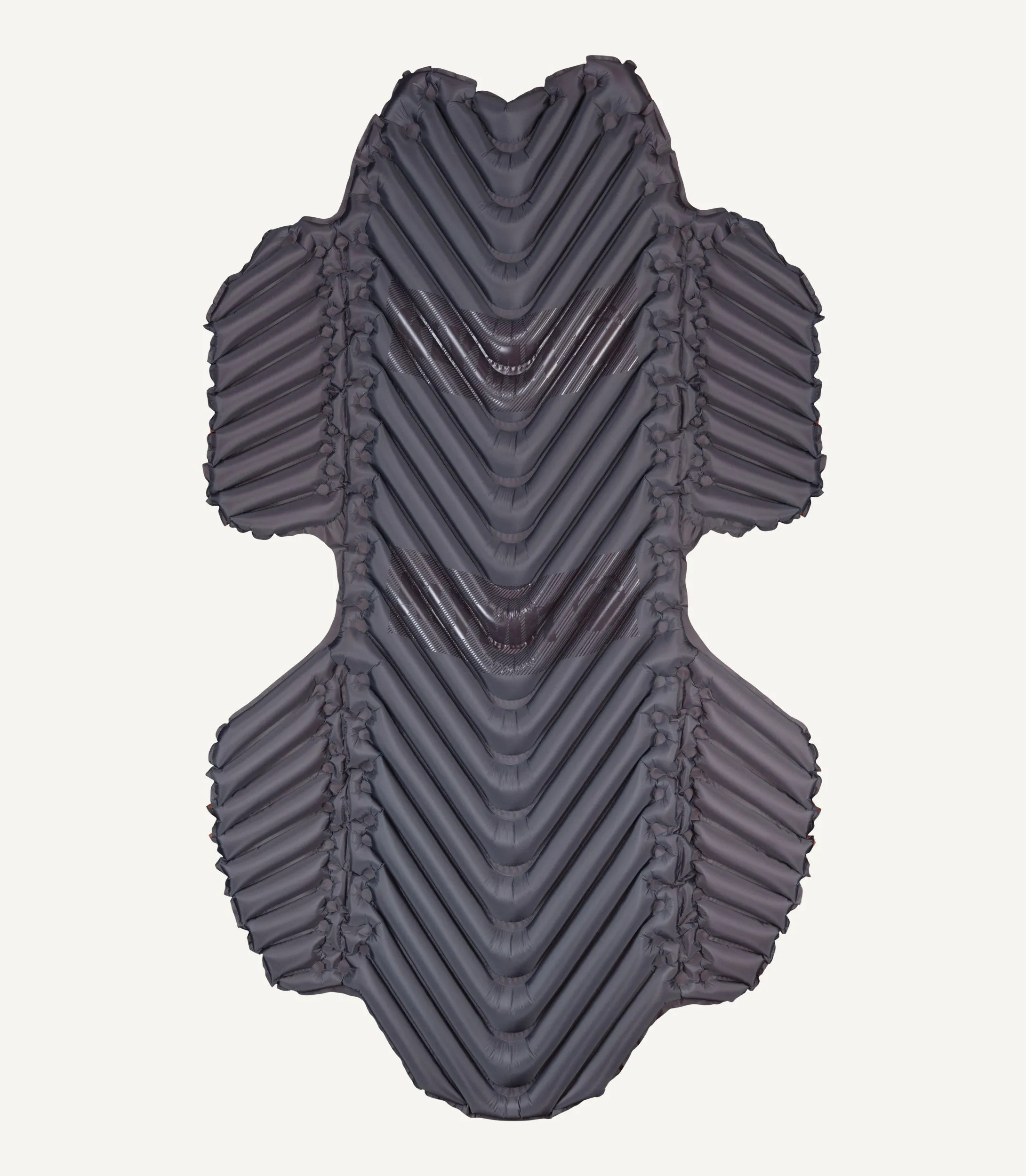 Insulated Hammock V™ Sleeping Pad