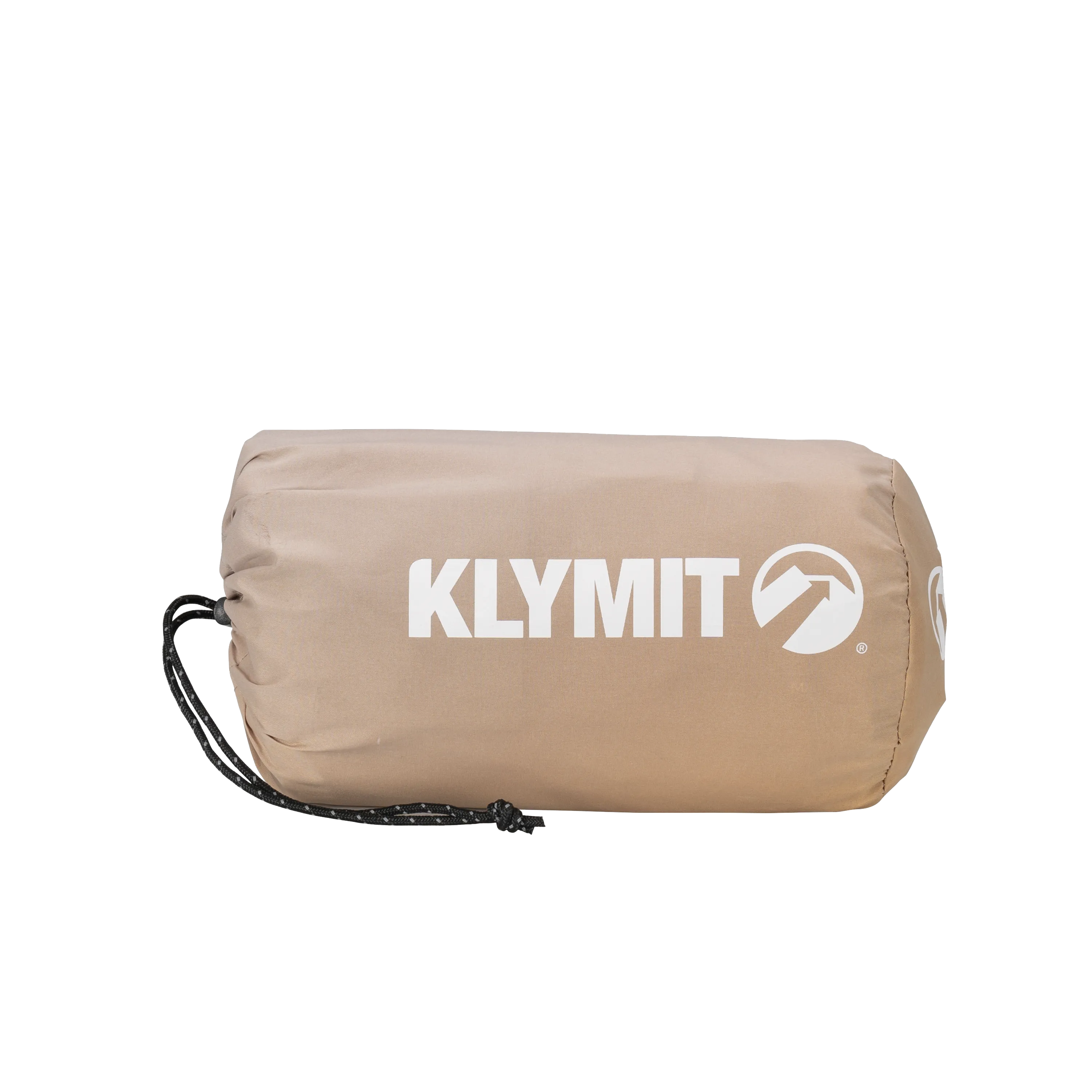 Insulated Static V2 Sleeping Pad