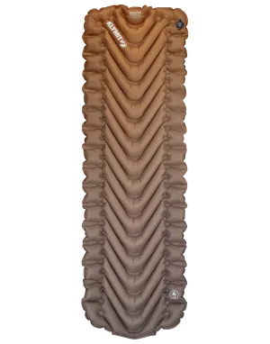 Insulated Static V2 Sleeping Pad
