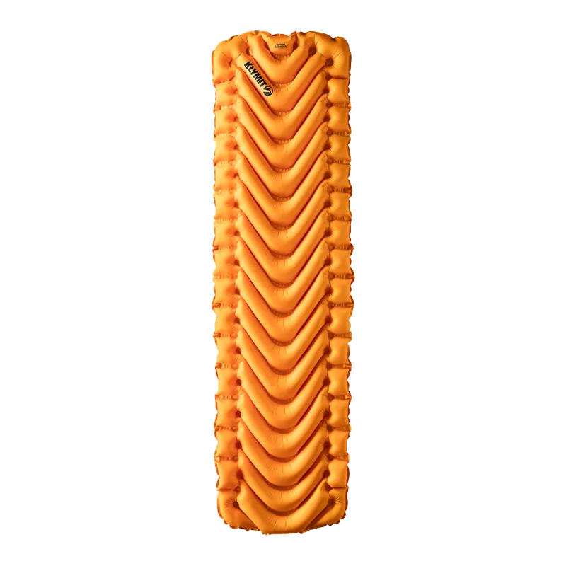 Insulated V Ultralite SL Sleeping Pad