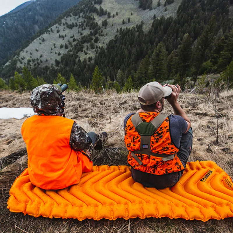 Insulated V Ultralite SL Sleeping Pad