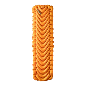 Insulated V Ultralite SL Sleeping Pad