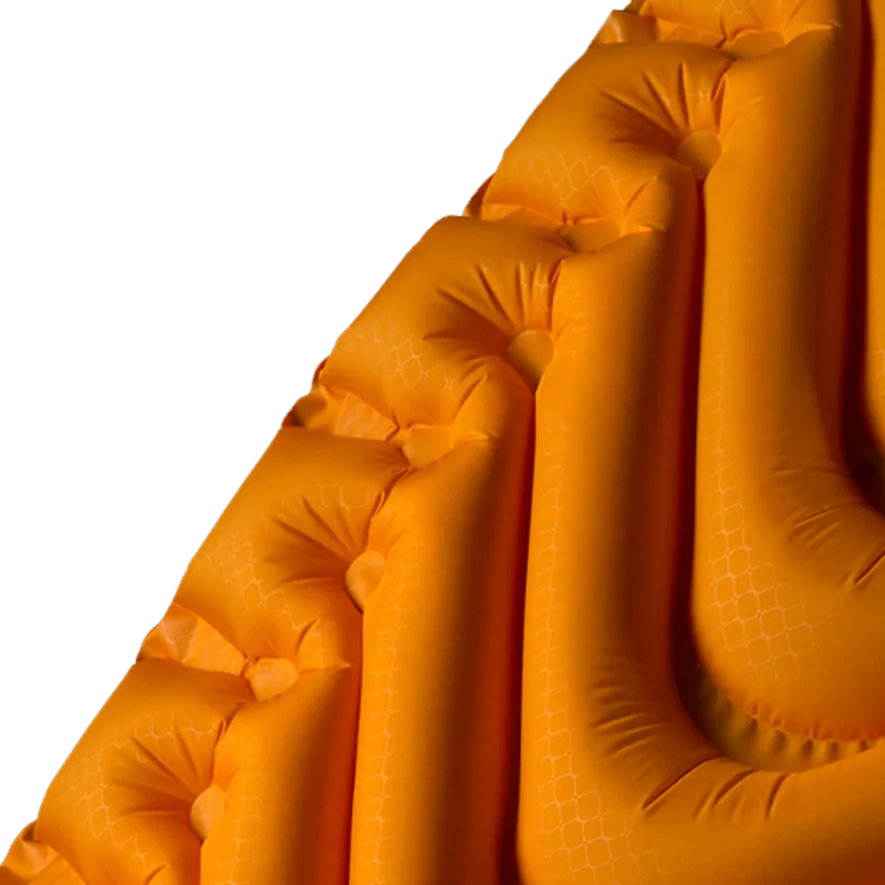 Insulated V Ultralite SL Sleeping Pad