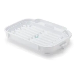 Iseto Foldable Dish Draining Basket