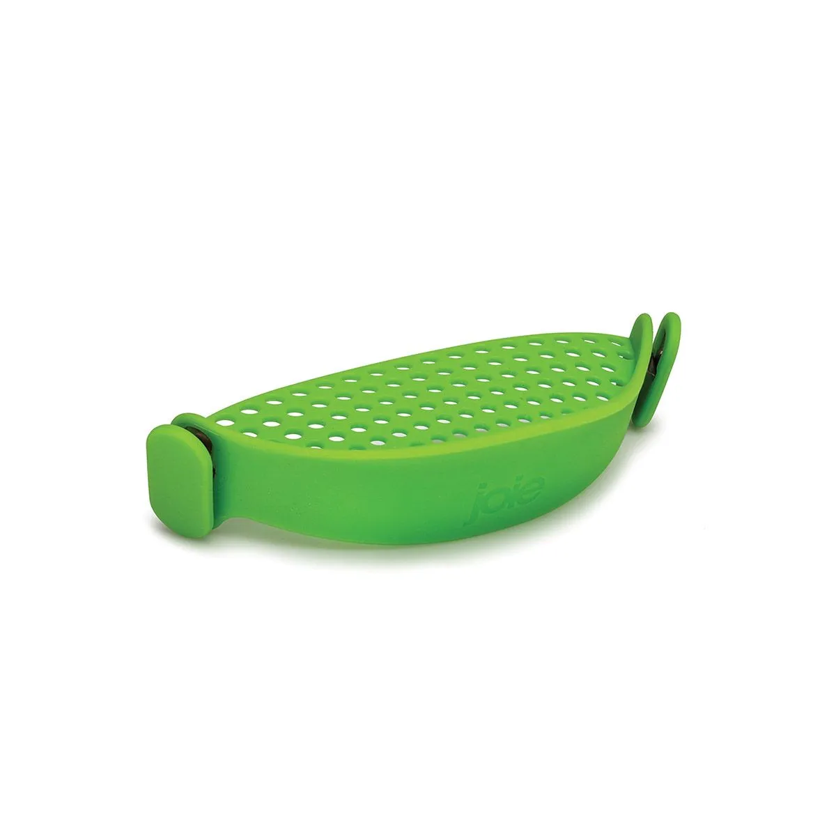 Joie - Silicone Clip-On Strainer