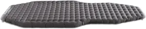 KAMMOK Insulated Pongo Pad Granite Gray