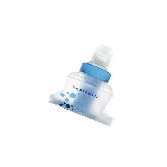KATADYN BEFREE WATER FILTRATION SYSTEM 1L