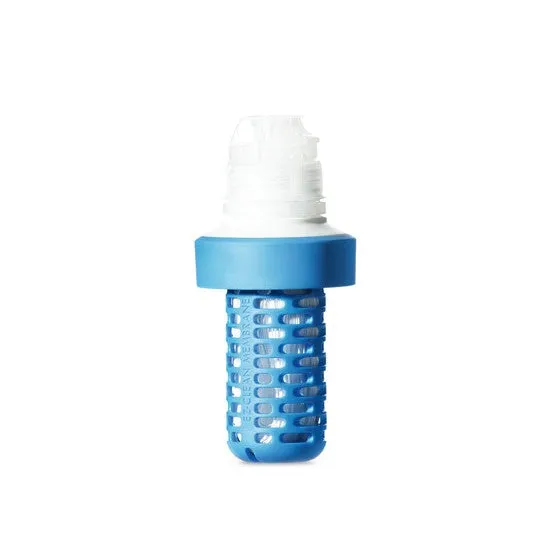 KATADYN BEFREE WATER FILTRATION SYSTEM 1L