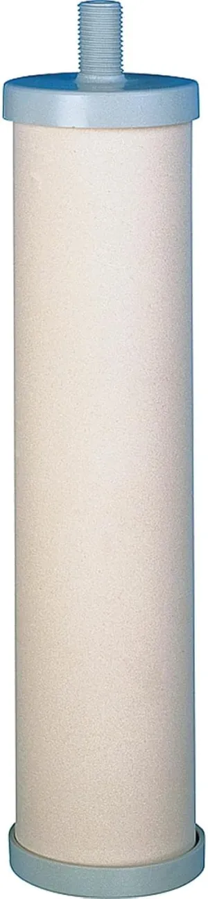 Katadyn Ceradyn Replacement Filter Element