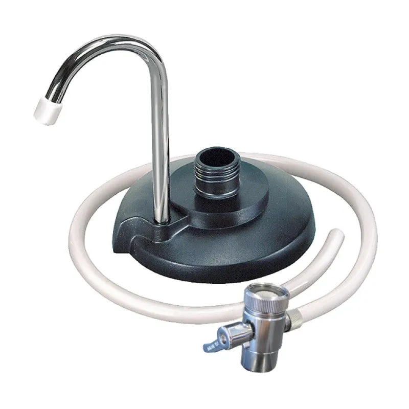Katadyn Combi Filter