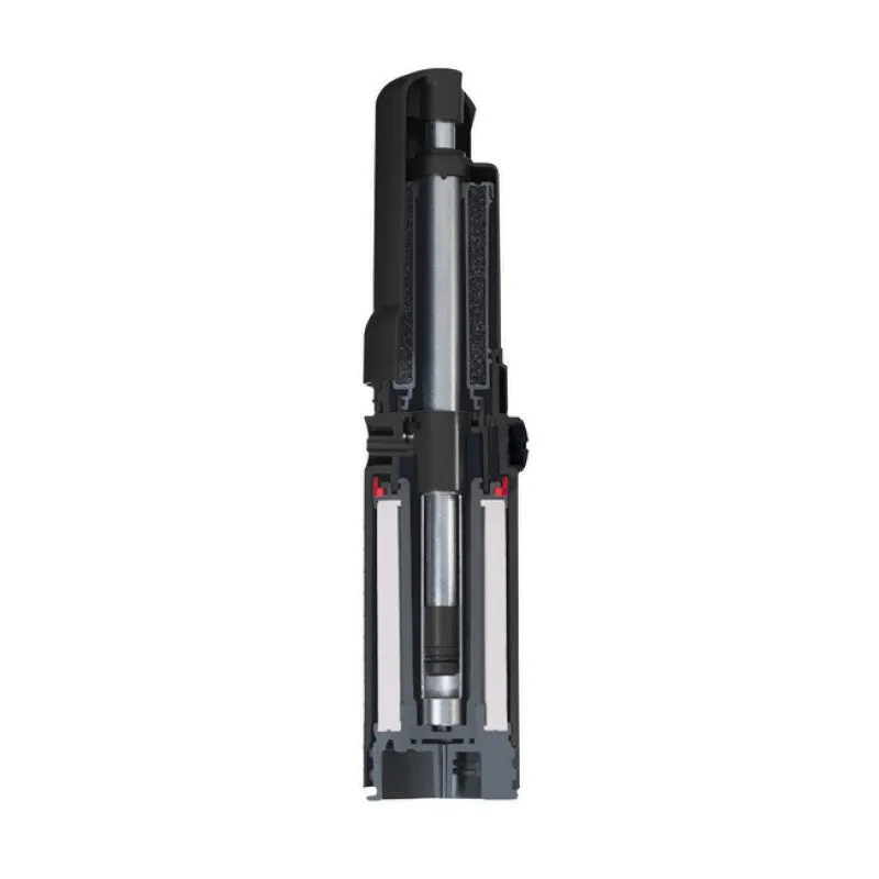 Katadyn Combi Filter